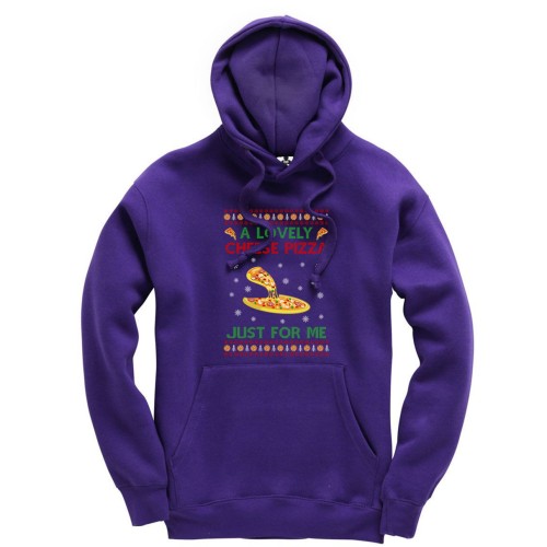 Hood-Purpleb1f10b60ee914bbb.jpg