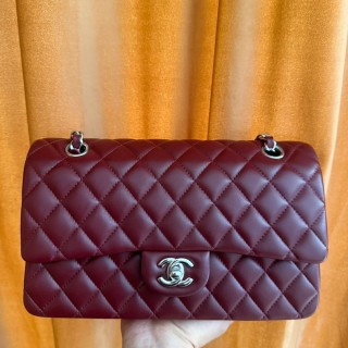 a1952134-ee23-4537-9818-f14b7c52dead