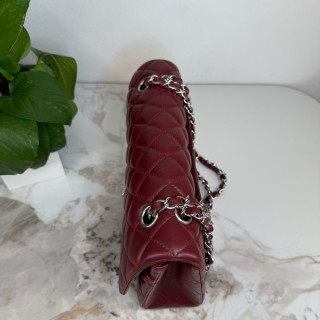 aa60d15e-3466-4377-ba8a-8ab68dc5e6a4