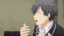 anime-oregairu.gif