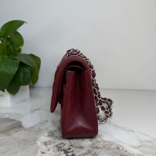 b4584451-fcce-41f4-8ca0-4e0518d5f7e9