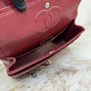 b626272b-96a4-480d-8648-8cf186bac1a4