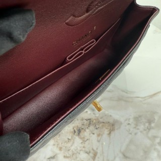 bcb36b9b-d4aa-4444-af75-5f3e3ea3a4cf