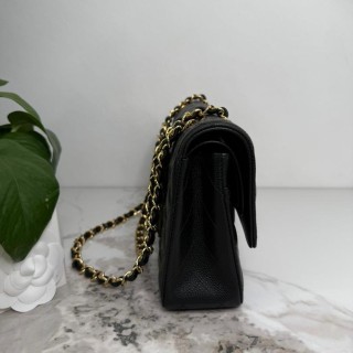 bd95f0f1-4058-4715-8583-c9544425421c