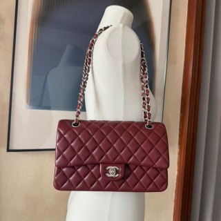 d48e6b41-e002-43c8-9916-458dc35716f6