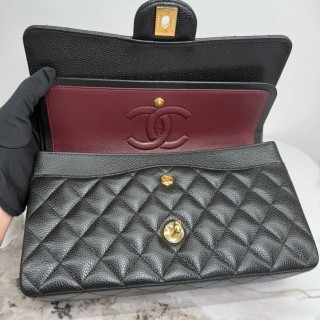 e32e4167-1a15-4baf-8232-cbafac087335