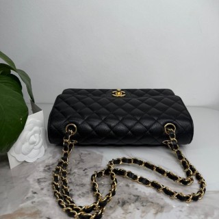 e3b45657-9a64-499a-8836-1a824b93c4bc