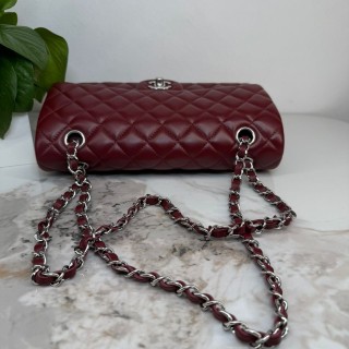 ef1f2e95-0d98-4d3e-bf14-f182f764ddbf