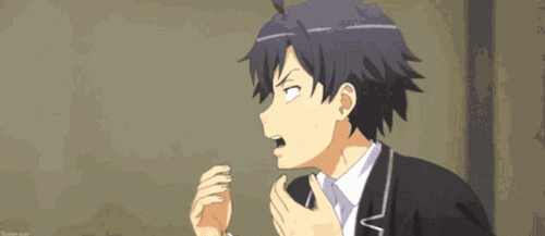 hachiman-rap-1.gif