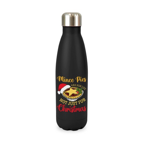 Bottle-Black.jpg