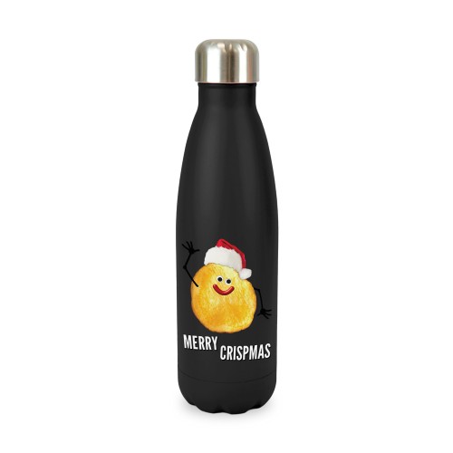 Bottle-Black76b17f041282fec3.jpg