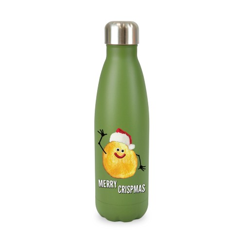 Bottle-Green474c62d032eede5e.jpg
