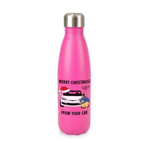 Bottle-Hot-Pink.jpg