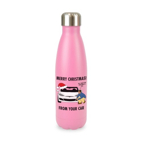 Bottle-Pink.jpg