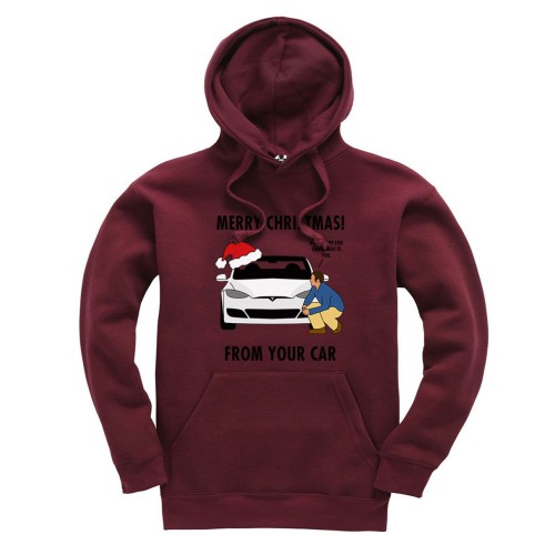 Hood-Burgundy.jpg