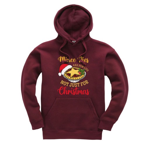 Hood-Burgundy83c137ba65dedaf0.jpg