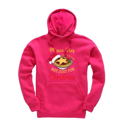 Hood-Hot-Pink3689cff6bec9e0bf.jpg