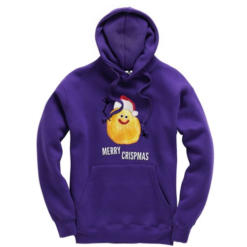 Hood-Purple80dd299804ee344f.jpg