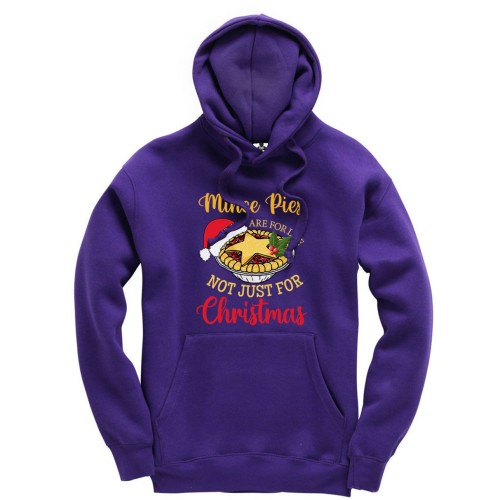 Hood-Purpleaf5c5f2df1bc9c42.jpg