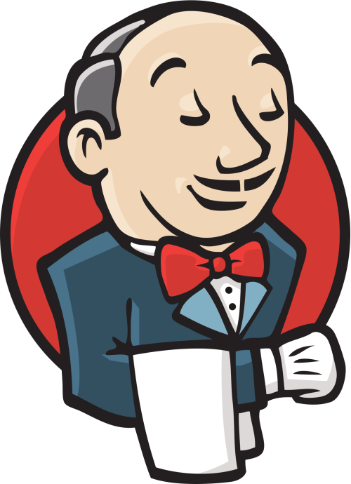 Jenkins_logo_PNG_5.png