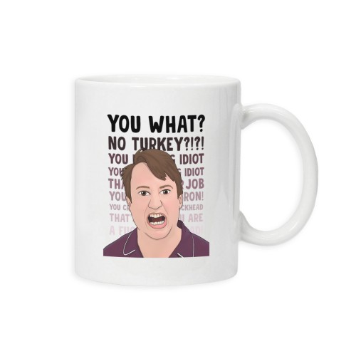 mug.jpg