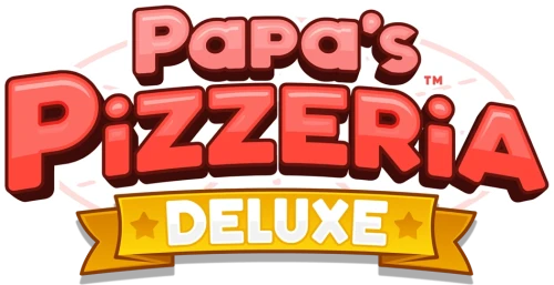 papapizza.webp