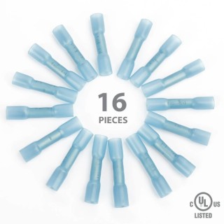 Hero-Image-00050267010069