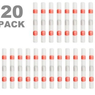 Hero-Image-00050267010137