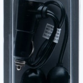 Hero-Image-00050267050027