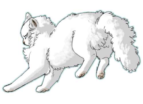 Mothpaw-sketch.png