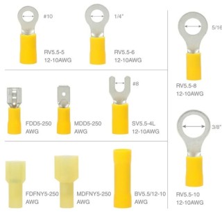 Second-Image-00050267010052