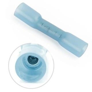 Second-Image-00050267010069