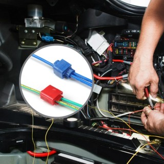 Second-Image-00050267010106