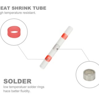 Second-Image-00050267010137