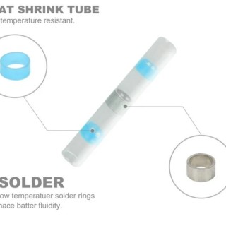 Second-Image-00050267010144