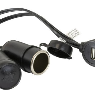 Second-Image-00050267050027