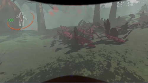 ShamblerSneakAttack.mp4