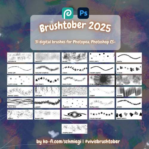00Brushtober2025Set.jpg