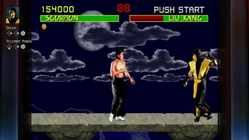 19a38555a8165-master_playlist.mp4