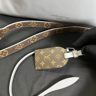 017c43f6342a7744095af8b239bf9c9b