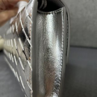 026b6846a874fb2859ce03652c0508c3