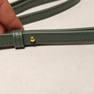 063f37e4b94995ce012ac5056e96f5f1