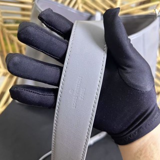 0c4e6a8bece1a4e6c3b34d15c9208f87