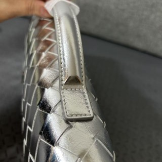 1020a4a1e904a758f042263ec0c6cce5