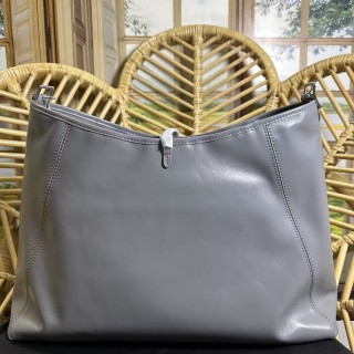 14cd431afc0bac116f03ffea37aaa4d5