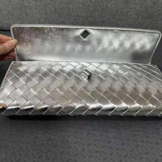 14f4dc3cb07c03cf1fd06cbf19247136