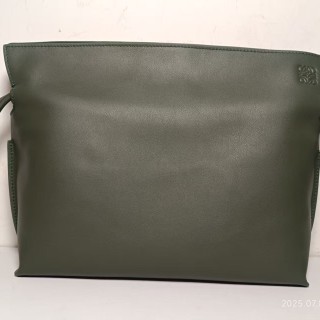 1fac217c5b963236a168123e7c9622b6