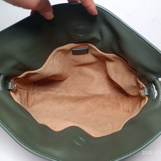 203c477d52ec3c8f2e3073a7b241a55f