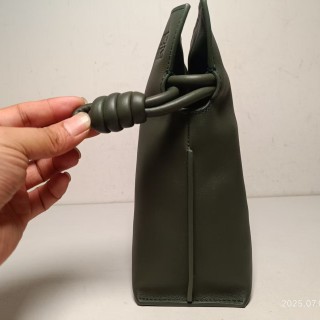 24ab112d5150758b3fccdde4947e3009