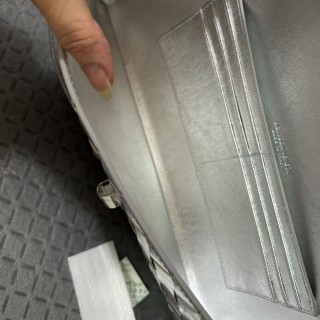 3a2c46865f282f913e25c2cb804d20e4